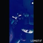 kendeal - @kendealturn - Instagram