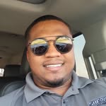 Kendeal - @kendeal95 - Instagram