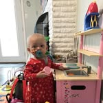 @kendeal - Instagram