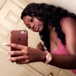 Kendeal🍭🍸 - @_sheloveken_ - Instagram