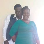 Kendeal Bazil - @kendealbazil - Instagram