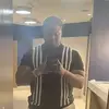 Kendeal Jack - @kendeal.jack - TikTok
