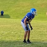 Kendeal Jones - @kendeal.04 - Instagram