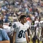 Kendeal jones - @kendeal_80 - Instagram