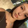 kendeal_make - @kendeal_make - TikTok