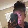 Kendeal Ragan - @kendealragan - TikTok