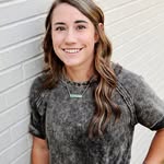 Kendeal Stark Goudy - @kendealgoudy - Instagram