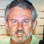 Ken@DealersFantasy - @dealersfantasyllc - Instagram