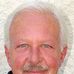 Kenneth Deal - Facebook