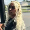 kenntherealdeal - @kenntherealdeal - TikTok