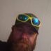 Kenny Deal - Facebook