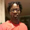 KenTheRealDeal - @kenthreats - TikTok