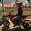 KLX gardon - @kendeal0 - TikTok