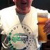 Ken Dean - Facebook