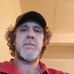 Ken Dean - Facebook