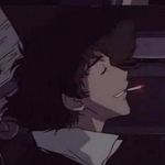 Ken Dean - @spacecowboy.raw - Instagram