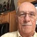 Ken Dean - Facebook