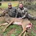 Ken Dean - Facebook