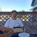 Ken Dean - Facebook