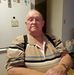 Ken Dean - Facebook