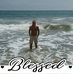Ken Dean - Facebook