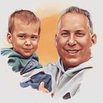 Ken Dean - @kdean46 - Instagram