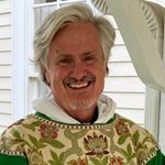 Ken Dean - @ken.dean.72 - Instagram