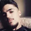 Κενδεας Ον - @kendeas.on - TikTok