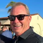 Ken Deason - @kennyd0707 - Instagram