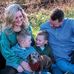 Kendal Deason - Facebook