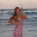 Kenedy Deason - @kenedy.deason - Instagram