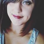 Kennedy Drew Deason - @kennedydeason - Instagram