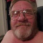 Kenneth Deason - @kenneth555 - Instagram