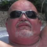Kenneth Deason - @toyoh19494 - Instagram