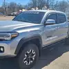 Kenneth Deason - @kenneth.deason3 - TikTok