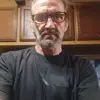 kennethdeason5 - @kennethdeason5 - TikTok