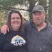 Kenny Deason - Facebook