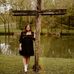 Kenzi Deason - Facebook