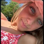 mackena deason - @kenna_deason - Instagram