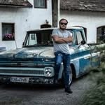 Decker Ken - @ken.deckerc10air65 - Instagram