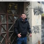 Ken Decker - @ken_decker86 - Instagram