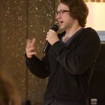 Ken Decker - @kenhdecker - Instagram