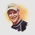 Ken Decker - @kendeckerpa - Instagram