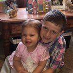 Ken Decker - @ken.decker.9237 - Instagram