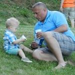 Ken Decker - @kendecker1 - Instagram