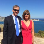 Ken Decker - @kenjdecker - Instagram