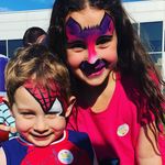 Ken Decker - @49ers_decker_jazz - Instagram