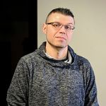 Ken Decker - @kenneth_james_insta - Instagram