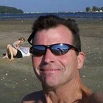 Ken Decker - @sailacure - Instagram