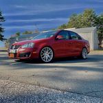Ken Decker - @vento_r6 - Instagram